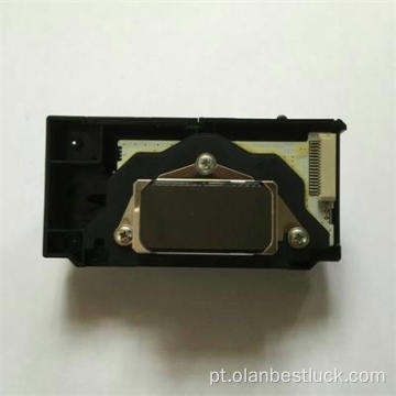 Epson Printhead 2100 7600 Original Novo